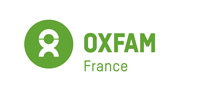 Oxfam France - agir ici pour un monde plus juste